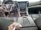 2019 Cadillac Escalade Esv Premium Luxury for Sale in Grand Prairie, TX - Side