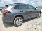 2021 Toyota Rav4 Le იყიდება Jacksonville-ში, FL - Front End