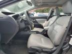 2014 Honda Civic Ex for Sale in Gainesville, GA - Side