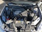 2006 CHEVROLET MONTE CARLO LTZ for sale at Copart AB - EDMONTON