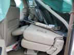 2015 Lincoln Navigator L на продаже в Woodhaven, MI - Side