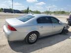 2008 Buick Lucerne Cx for Sale in Indianapolis, IN - Front End