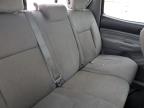 2015 Toyota Tacoma Double Cab na sprzedaż w Farr West, UT - All Over