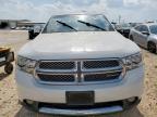 2012 Dodge Durango Crew   for Sale in San Antonio, TX - Minor Dent/Scratches