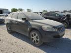 Greenwood, NE에서 판매 중인 2013 Volvo Xc60 T6 - All Over