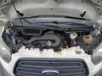 2017 Ford Transit T-250 for Sale in Hampton, VA - Rear End