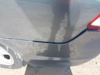2010 HONDA CIVIC ES I for sale at Copart BRISTOL
