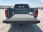2023 Gmc Sierra K1500 Slt for Sale in Tulsa, OK - Front End