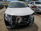2020 Chevrolet Equinox Lt for Sale in Wichita, KS - Front End