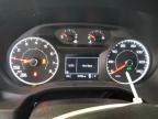 2019 Gmc Acadia Sle for Sale in Lexington, KY - Front End