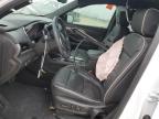2023 Chevrolet Traverse Premier for Sale in New Braunfels, TX - Front End