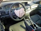 2013 Honda Accord Sport for Sale in Wilmer, TX - Front End