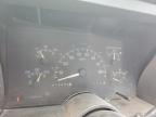 Kansas City, KS에서 판매 중인 1994 Chevrolet Gmt-400 K1500 - All Over