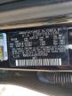 2022 Kia Seltos Ex for Sale in Appleton, WI - Front End