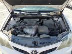 2012 Toyota Camry Base for Sale in Lawrenceburg, KY - Rear End