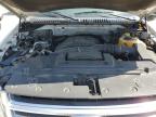 Midway, FL에서 판매 중인 2016 Ford Expedition Platinum - Rear End