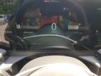 Austell, GA에서 판매 중인 2025 Nissan Kicks Sr - Rear End