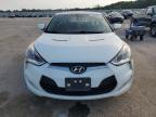 Harleyville, SC에서 판매 중인 2013 Hyundai Veloster  - Side