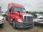 Elgin, IL에서 판매 중인 2017 Freightliner Cascadia 125 Semi Truck - Minor Dent/Scratches