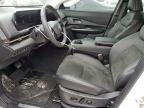 2024 Nissan Ariya Evolve+   en Venta en Haslet, TX - Side