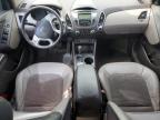 2011 Hyundai Tucson Gls for Sale in Woodhaven, MI - Rear End