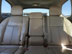 2016 Nissan Pathfinder S იყიდება Brighton-ში, CO - Front End