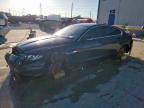 2017 Jaguar Xe Prestige zu verkaufen in Haslet, TX - Vandalism