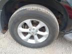 2009 NISSAN PATHFINDER for sale at Copart CORBY