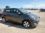 2019 Chevrolet Spark Ls იყიდება Temple-ში, TX - Front End