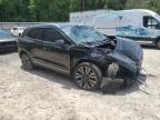 Midway, FL에서 판매 중인 2017 Lincoln Mkc Black Label - Front End