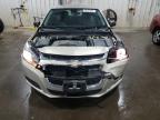 2014 Chevrolet Malibu Ls للبيع في Ham Lake، MN - Front End
