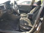 2022 Kia Rio Lx на продаже в Bridgeton, MO - Hail