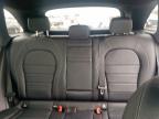2019 Mercedes-Benz Glc 300 for Sale in Grand Prairie, TX - Front End