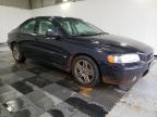 2006 Volvo S60 2.5T for Sale in China Grove, NC - All Over