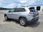 2019 Jeep Cherokee Latitude zu verkaufen in Lumberton, NC - Front End