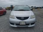 2003 Mazda Mpv Wagon de vânzare în Earlington, KY - Hail