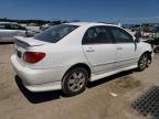 2003 Toyota Corolla Ce იყიდება Jacksonville-ში, FL - Front End