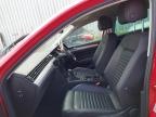 2020 VOLKSWAGEN PASSAT SEL for sale at Copart PETERLEE