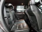 2017 Jeep Grand Cherokee Limited   на продаже в Ham Lake, MN - Front End