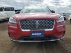 2020 Lincoln Corsair Reserve for Sale in Brighton, CO - Rear End