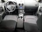 2011 Nissan Rogue S на продаже в Lebanon, TN - Front End