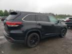 2019 Toyota Highlander Se zu verkaufen in Finksburg, MD - Minor Dent/Scratches