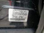 2008 Infiniti Ex35 Base იყიდება Lebanon-ში, TN - Side