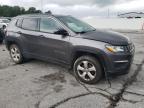 2018 Jeep Compass Latitude for Sale in Rogersville, MO - Front End