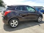 2016 Buick Encore Convenience for Sale in Moraine, OH - Front End
