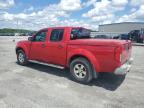 2009 Nissan Frontier Crew Cab Se for Sale in Gastonia, NC - Front End