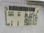 2012 Nissan Maxima S იყიდება Opa Locka-ში, FL - Front End