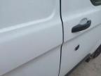 2022 FORD TRANSIT CU for sale at Copart YORK
