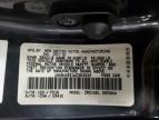 2010 Toyota Corolla Base за продажба в Blaine, MN - Front End