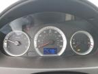 Finksburg, MD에서 판매 중인 2009 Hyundai Sonata Gls - Rear End
